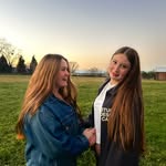 lili nicholson - @lili.nicholson2345 - Instagram