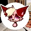 Lili Nicholson - @l.nightv154 - TikTok