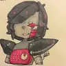 lili nicholson - @lilinicholson4 - TikTok
