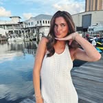 lili nicholson - @liliinicholson - Instagram