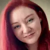 lili nicholson - @liliananicholson - TikTok