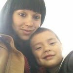 Lili Nicholson - @liliana.vereda.1 - Instagram