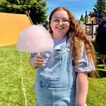 Lilianna 🍓 - @lilinicholson22 - Instagram