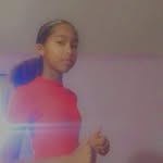 lili_nolan - @lilinolan97440 - Instagram
