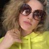 Lili_Nolan - @lili_nolan - TikTok