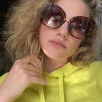 Lili Nolan - Facebook