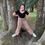 Lili Nolan - Facebook