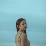 Lily Nolan - Facebook