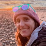 Lisa Fairman Nolan - @lilinolan - Instagram