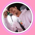 @ ’ ℓili ꒰ 𝐍orris 𝐆f ꒱ ! - @just_favvs - Instagram