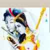 Lili_Norris - @Lili_Norris - TikTok