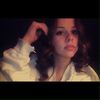 Lili Norris ☺️ - @lilinorris - TikTok