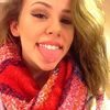 Lili Norris - @lili_norris - TikTok