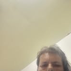 Lillie Norris - Facebook