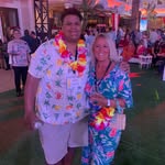 Lisa Shilow Norris - @lilinorris65 - Instagram