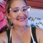 Lili Ocampo - @liliocampo777 - Instagram