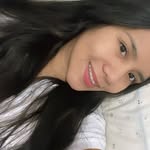 Lili Ocampo - @lili_ocampoo - Instagram