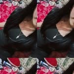 Lili Ocampo - @ocampo3991 - Instagram