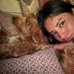 lili ocampo - @_liliocampo_ - Instagram