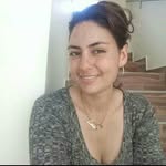Lili Ocampo - @lili.ocampo.10 - Instagram