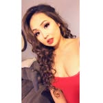 Lili Ocampo - @liliocampo79 - Instagram
