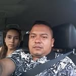 lili_ocampo - @lili_ocampo3145 - Instagram