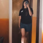 Lili Ocampo - @ocam_lili - Instagram