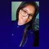 Lili Ocampo - @lilibritos3999300869928 - TikTok