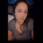 Lili Ocampo - @liliocampo9101 - Instagram