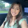 Lili Ocampo - @liliocampo4 - TikTok