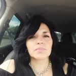 lili ocampo - @liliocampo971 - Instagram