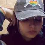Lili Ocampo - @lilliam_ocampo_ - Instagram