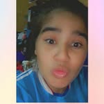 Lili Ocampo - @lili.ocampo.1217727 - Instagram