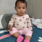 Lili Ocampo - Facebook