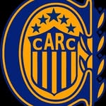 Lili Ocampo - @liliana.carmen.7 - Instagram
