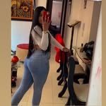 Lili Ocampo - @lili_ocampo365 - Instagram