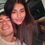 Lili Ocampo - Facebook