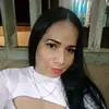 Lili Ocampo - @lili.ocampo10 - TikTok