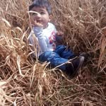 Lili Ocampo - @liliocampo35 - Instagram