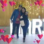 Lili Ocampo - Facebook