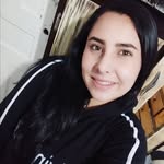 Lili Ocampo - @lili_ocampo_ - Instagram
