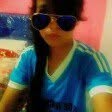 Lili Ocampo - @lilimartinez1998 - Instagram