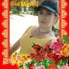 Lili ocampo - @lili.ocampo52 - TikTok