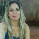 Lili Ocampo - @ocampo.lili - Instagram