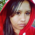 Lili Ocampo - @lili.ocampo.7731 - Instagram