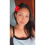 Lili Ocampo - @lilianaocampo90 - Instagram