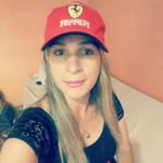 Lili Ocampo - @ocampo2273 - Instagram