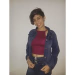 Lili Ocampo - @lili.ocampo.7127 - Instagram