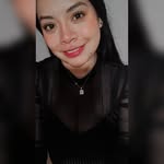 Lili Ocampo - @lele.ocam - Instagram