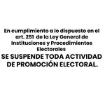 Lili Ocampo - @liliocampo2021 - Instagram